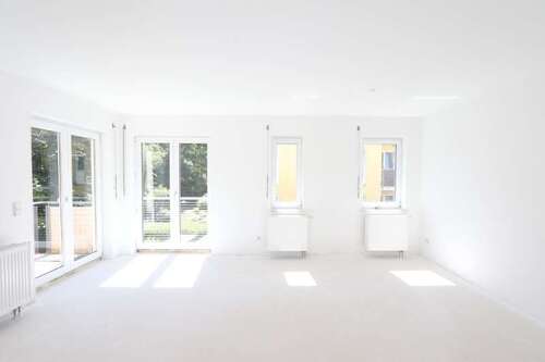 Foto - Wohnung zum Mieten in Chemnitz 641,00 € 64.07 m²