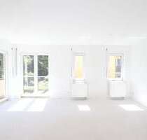 Wohnung zum Mieten in Chemnitz 641,00 € 64.07 m²
