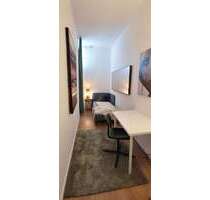 WG-Zimmer in München 750,00 € 15 m²