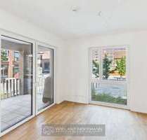 Wohnung zum Mieten in Hamburg 1.860,24 € 80.88 m²