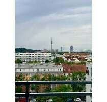 Wohnung zum Kaufen in München 379.900,00 € 26.11 m²