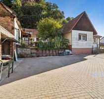Haus zum Kaufen in Dahn 160.000,00 € 80 m²