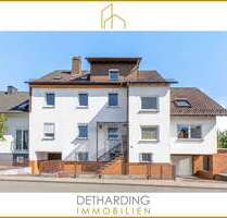 Haus zum Kaufen in Baunatal 395.000,00 € 322.92 m²