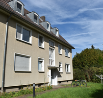 Wohnung zum Mieten in Kassel 490,00 € 50 m²