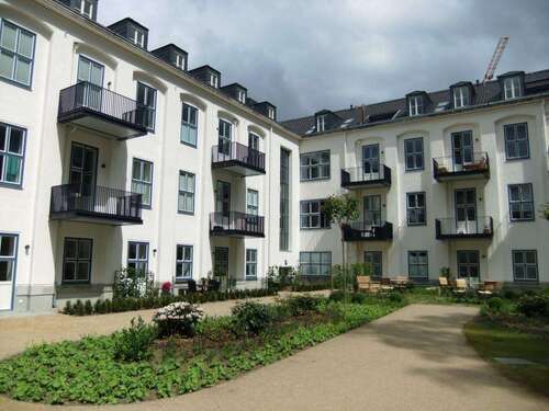 Foto - Wohnung zum Kaufen in Berlin 539.500,00 € 83 m²
