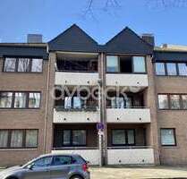 Wohnung zum Kaufen in Lüneburg 269.000,00 € 61 m²