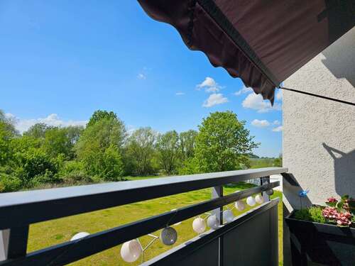 Foto - Wohnung zum Kaufen in Cölpin 238.000,00 € 120.54 m²