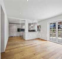 Wohnung zum Kaufen in Egling Thanning 450.000,00 € 81.35 m² - Egling / Thanning