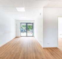 Büro in Sünching 790,00 € 90 m²
