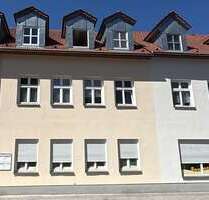 Wohnung zum Mieten in Nauen 780,00 € 59.9 m²