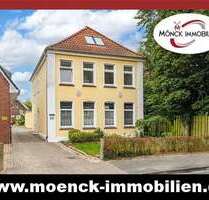 Haus zum Kaufen in Emden 299.000,00 € 178 m²