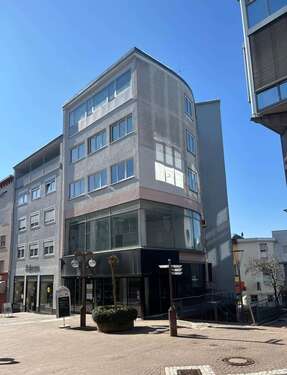 Foto - Haus zum Kaufen in Pirmasens 475.000,00 € 600 m²