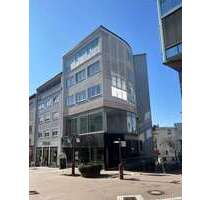 Haus zum Kaufen in Pirmasens 475.000,00 € 600 m²