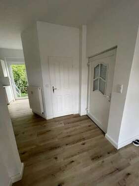 Foto - Wohnung zum Mieten in Frankfurt 980,00 € 50 m²