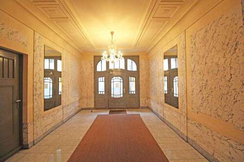 Foto - Wohnung zum Kaufen in Berlin 380.000,00 € 43 m²