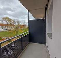 Wohnung zum Mieten in Merseburg 554,00 € 85.12 m²