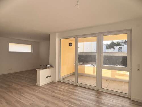 Foto - Wohnung zum Mieten in Bückeburg 900,00 € 60 m²