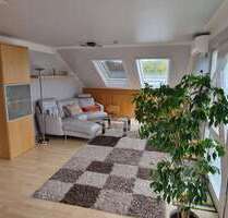 Wohnen auf Zeit in Bodenheim 1.150,00 €