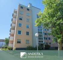 Wohnung zum Kaufen in Günzburg 215.000,00 € 80 m²