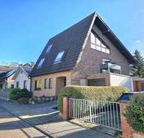 Haus zum Kaufen in Kerpen 478.000,00 € 238 m²