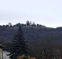 Wohnung zum Kaufen in Bruchsal Untergrombach 235.000,00 € 71 m²