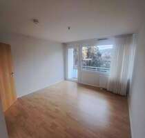 Wohnung zum Kaufen in Bruchsal Untergrombach 249.000,00 € 71 m²