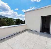 Wohnung zum Mieten in Alsbach-Hähnlein Alsbach 725,00 € 38 m² - Alsbach-Hähnlein / Alsbach