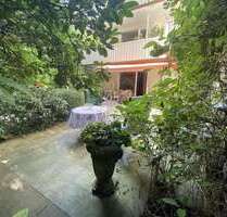 Wohnung zum Kaufen in Baden-Baden 319.000,00 € 185.9 m²