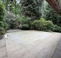 Wohnung zum Kaufen in Baden-Baden 269.000,00 € 185.9 m²