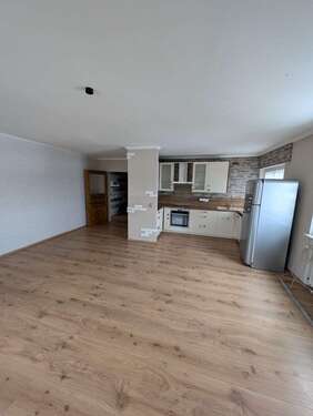 Foto - Wohnung zum Mieten in Fernwald Annerod 710,00 € 70 m²