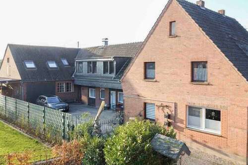 Foto - Haus zum Kaufen in Alpen 795.000,00 € 334 m²