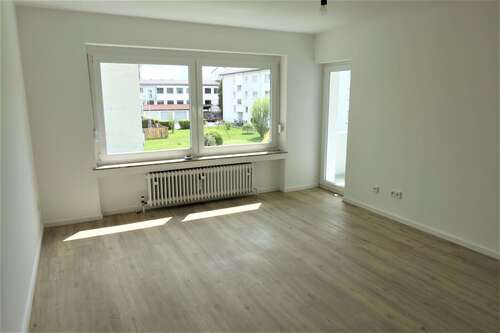 Foto - Wohnung zum Mieten in Peißenberg 895,00 € 68.85 m²