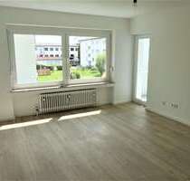 Wohnung zum Mieten in Peißenberg 895,00 € 68.85 m²