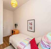 WG-Zimmer in Berlin 660,00 € 9 m²