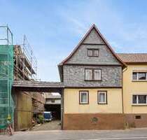 Haus zum Kaufen in Langgöns 179.000,00 € 110 m²