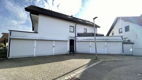 Foto - Wohnung zum Kaufen in Abstatt 349.000,00 € 95 m²