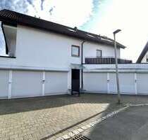 Wohnung zum Kaufen in Abstatt 349.000,00 € 95 m²