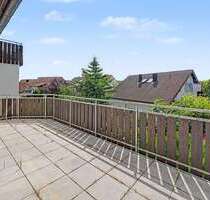 Wohnung zum Kaufen in Abstatt 324.000,00 € 95 m²