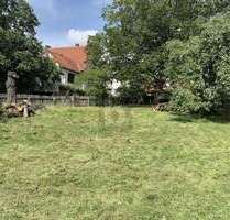 Grundstück zu verkaufen in Kassel 200.000,00 € 680 m²