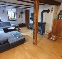 Wohnung zum Mieten in Weinsberg-Grantschen 1.500,00 € 145 m²