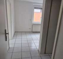 Foto - Wohnung zum Mieten in Köln 650,00 € 41.76 m²