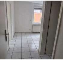 Wohnung zum Mieten in Köln 650,00 € 41.76 m²