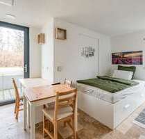 Haus zum Kaufen in Potsdam 1.980.000,00 € 247.6 m²