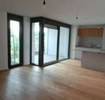 Wohnung zum Mieten in München-Lehel 3.920,00 € 103 m²