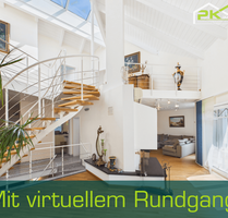 Haus zum Kaufen in Langen (Hessen) 1.280.000,00 € 426.28 m²
