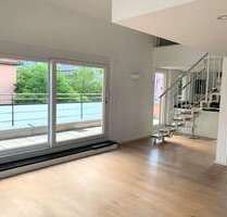 Wohnung zum Kaufen in Taufkirchen 799.000,00 € 130.4 m²