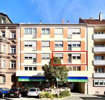 Wohnung zum Kaufen in Nürnberg 295.000,00 € 75.69 m²