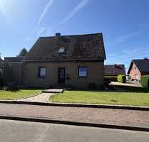 Haus zum Kaufen in Reken 149.000,00 € 158.17 m²