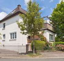 Haus zum Kaufen in Bad Münder am Deister 260.000,00 € 145 m²