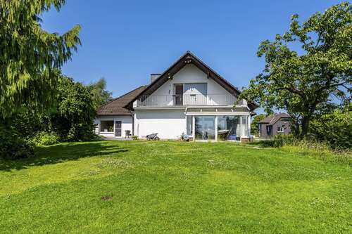 Foto - Haus zum Kaufen in Radevormwald-Innenstadt 794.000,00 € 370 m²